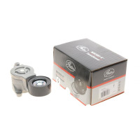 Натяжник ремня генератора Mazda 6/CX-7 2.2D 09- T39256 GATES