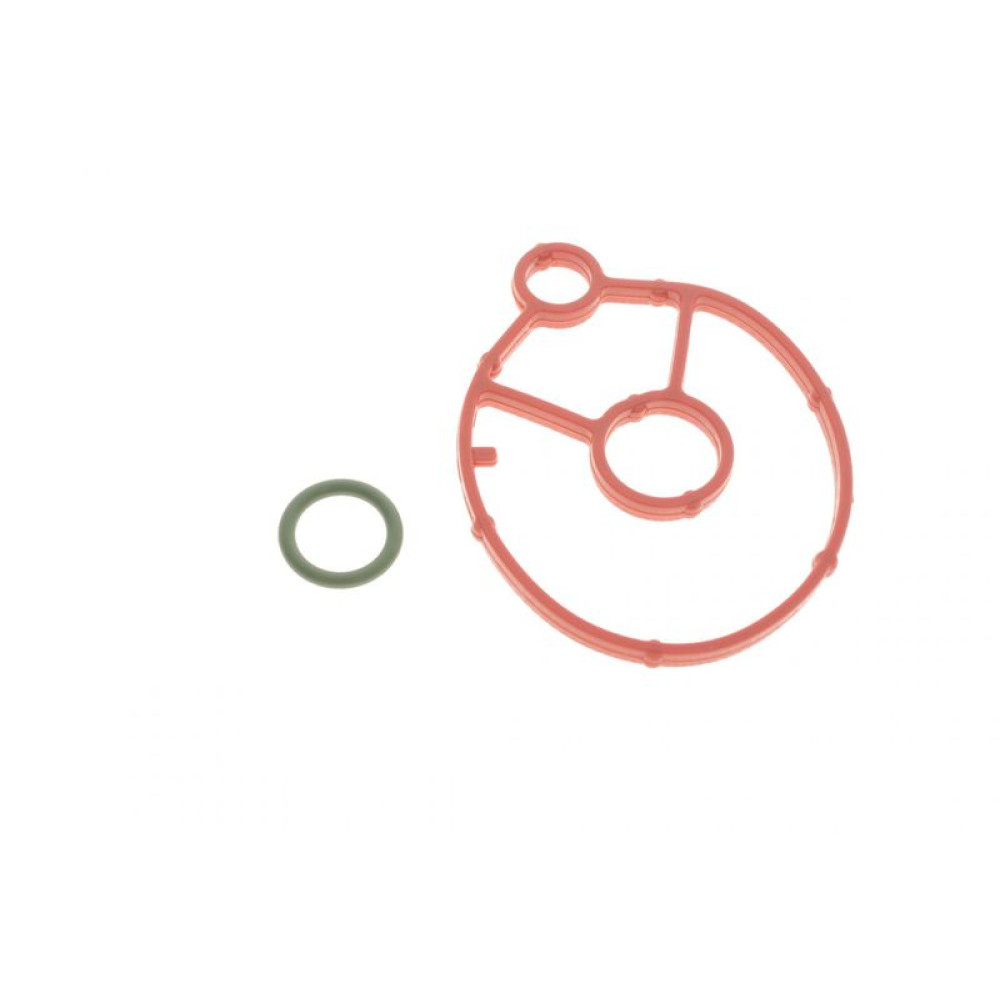 Прокладка фильтра масляного Citroen Jumper/Jumpy/Peugeot Boxer/Expert 2.0 HDi 15- GZ-F1611 GAZO Прокладка фильтра масляного Citroen Jumper/Jumpy/Peugeot Boxer/Expert 2.0 HDi 15- GZ-F1611 GAZO