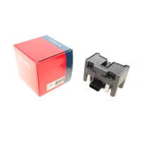 Катушка зажигания VW T5 2.0i 03-15 11731 BREMI