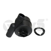 Клапан вентиляції картера VW Golf IV 1.6 97-05 - 21030543401 VIKA
