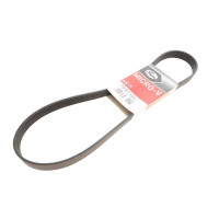 Ремень генератора BMW 3 E90/Opel Movano 2.0i/2.5DTI 03- 7PK1103 GATES