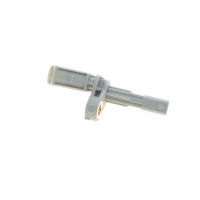 Датчик ABS задній Audi Q3/Skoda SuperB/VW Golf/Jetta/Passat/Sharan/Touran 06- R - 114 800 0042 MEYLE