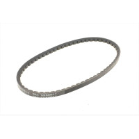 Ремень генератора VW Golf/Jetta/Passat 1.6-2.0 88-97 AVX10X630 CONTINENTAL