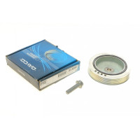 Шків колінвалу Renault Kangoo 1.9dTi/dci DPV1032 DAYCO