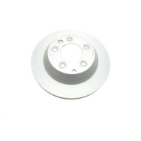 Диск тормозной задний Porsche Cayenne/VW Touareg 3.0-4.2 TDI 02-330x28 PRO+ - 92122005 TEXTAR