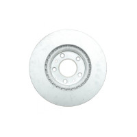 Диск тормозной передний Mazda 6 07-13 299x25 PRO - 92180703 TEXTAR