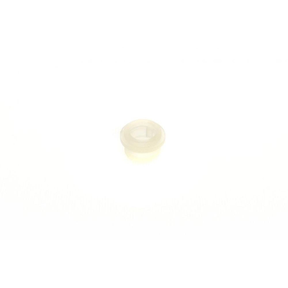 Втулка куліси VW Golf/Jetta 74-92 57341 AIC