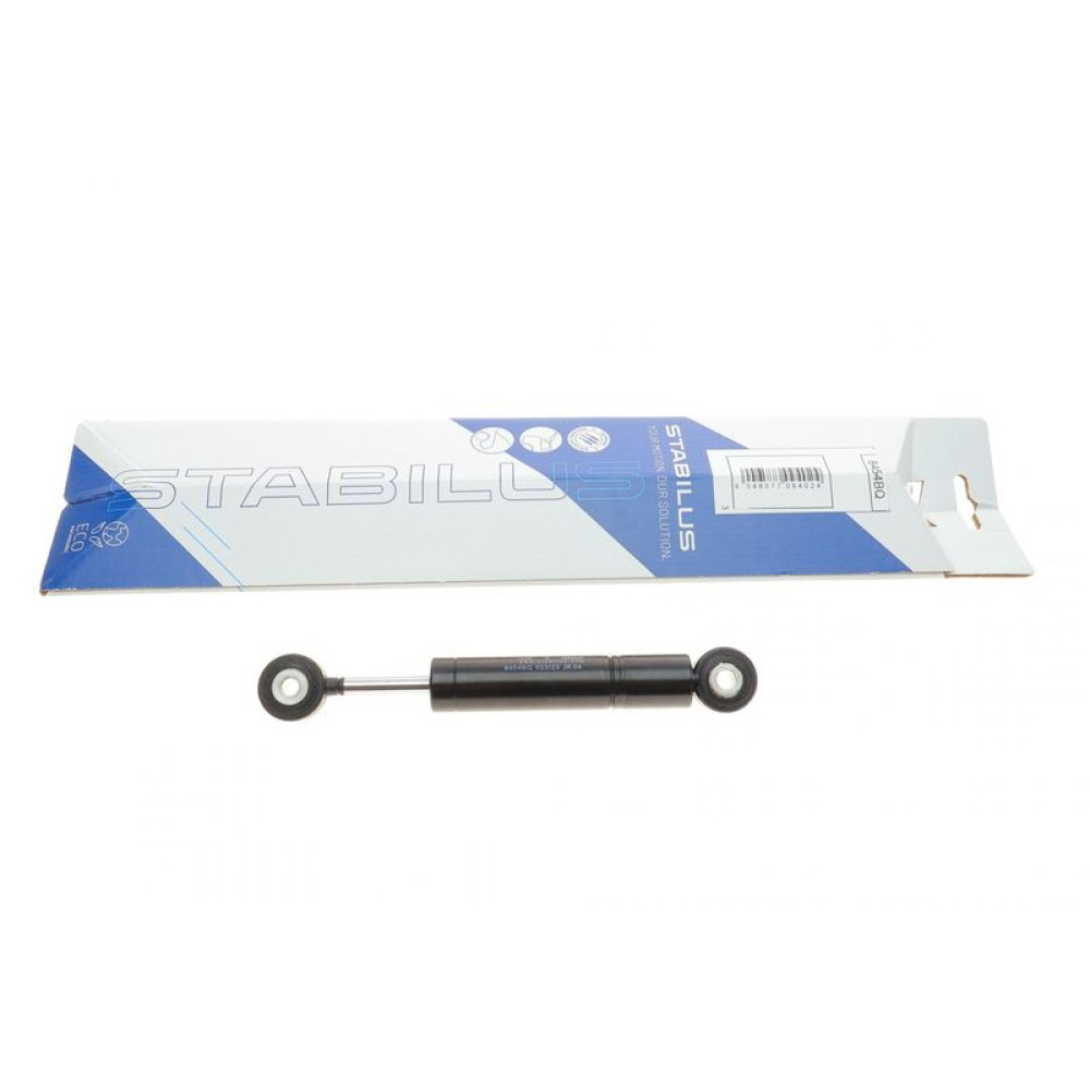 Амортизатор натяжника ремня генератора Mercedes OM601-603 900 Нм - 8454BQ STABILUS