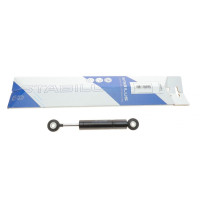 Амортизатор натяжника ремня генератора Mercedes OM601-603 900 Нм - 8454BQ STABILUS