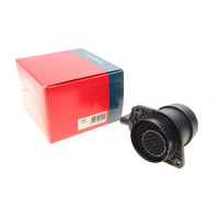Витратомір повітря VW T5/Caddy III 1.9TDI/SDI 03- 30042 BREMI