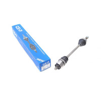 Піввісь Renault Kangoo ZE 07- L 26x26x680 250614 GSP