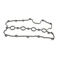 Прокладка крышки клапанов VW Touareg 4.2 V8 FSI 06-R - 11031824801 VIKA
