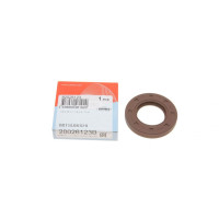 Сальник розподільного валу Peugeot 2.0HDI 27x47x7 20026123B CORTECO