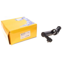 Циліндр зчеплення робочий Citroen C4 Cactus 14-/C3/Peugeot 207 09-/208/301 12-/2008 15- 54-0178 METELLI