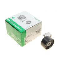 Ролик ГРМ VW Golf VIII 1.0 TSI 20-паразитный 50x25 532 0861 10 INA