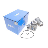 Насос воды BMW 5 E60/E61/6 E63/E64/7 E65-E67/X5 E70 3.0/4.0/4.8 05-10 N62 - VKPC 88305 SKF