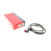 Датчик ABS задній Mercedes E-class W211/S211 02-10 50500 BREMI