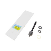 Тяга рульова Renault Master/Opel Movano 98- ADN187151 BLUE PRINT