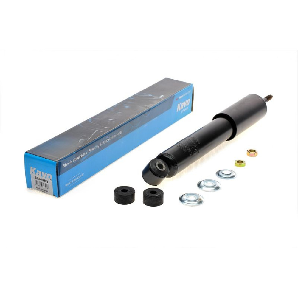 Амортизатор передній Lada 2121/2131/2103/2106 90- SSA-10383 KAVO PARTS