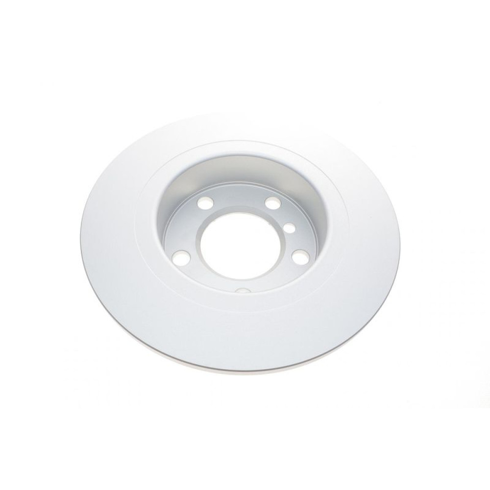 Диск тормозной задний Mini Countryman R60/Paceman R61 10-16 280x10 - 0 986 479 728 BOSCH