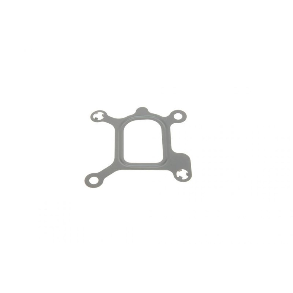 Прокладка термостата Ford Focus/Mondeo 1.8 16V 00-12 481.720 ELRING