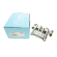 Тормозной суппорт R Iveco Daily IV-VI 06-14 d=48mm Brembo 394049 AXIA Brake Calipers