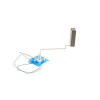 Датчик уровня топлива Skoda Superb/VW Passat 96-08 - 99190822701 VIKA