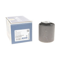 Сайлентблок рычага переднего/снизу BMW X5 E70/F15/F85/X6 E71/E72/F16/F86 06-19 - 314 610 0004/HD MEYLE