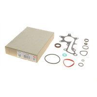 Комплект прокладок двигателя нижний Toyota Auris/Corolla/Yaris 1.2/1.3/1.33 09- 397.260 ELRING