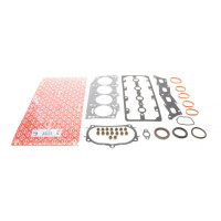 Комплект прокладок верхній Fiat Doblo 1.4 10- 334.690 ELRING