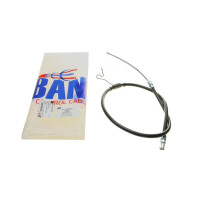 Трос ручника задній R Ford Transit V1841282/993mm BC 3014 BNS DP
