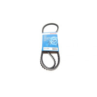 Ремінь генератора Chrysler Voyager 2.5i 91-95/Peugeot 305 1.3/1.5 77-90 10x1200 - 1 987 947 646 BOSCH