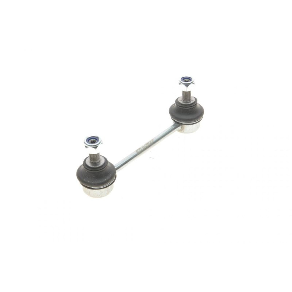 Тяга стабілізатора заднього Fiat Doblo 01- довга - 202028 SOLGY