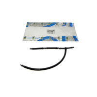 Шланг сливной Audi A4/A6/Q5 2.0TDI 07-17 к-кт 85190 IMPERGOM