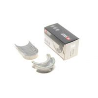 Вкладиші корінні Opel Combo 1.4 04- STD - MB5422AM KING