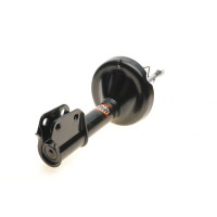 Амортизатор передній Renault Kangoo 97-08 357185070000 MAGNETI MARELLI