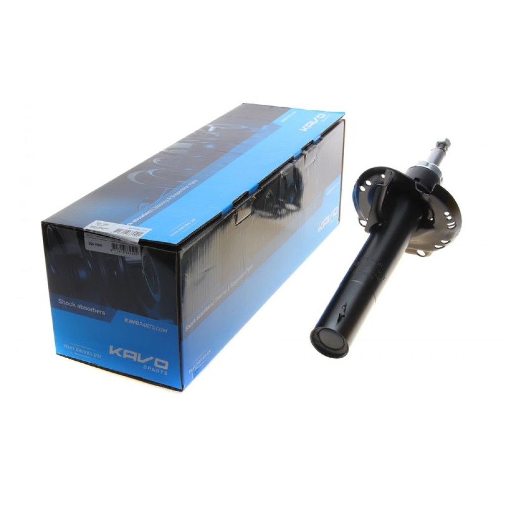 Амортизатор передний VW Golf/Skoda Octavia 12-SSA-10281 KAVO PARTS