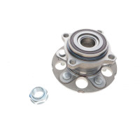 Підшипник маточини задньої Honda CR-V III 07- - VKBA 7441 SKF