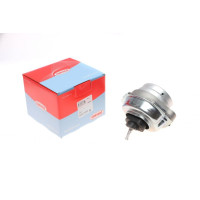 Подушка двигателя BMW X5 E53 00-06 80001082 CORTECO