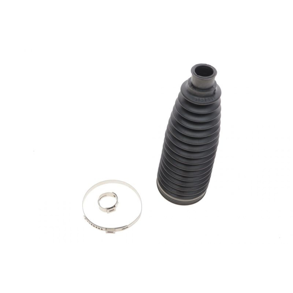 Пильник рейки кермової Toyota Auris/Avensis/Corolla/Prius 06- 16x60x182 - 101710 FEBI BILSTEIN