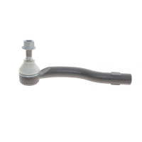 Наконечник рулевой тяги R Toyota Camry 01-11 17TY1011 ASMETAL