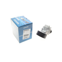 Натяжник ремня генератора Fiat Ducato 2.3JTD APV1075 DAYCO