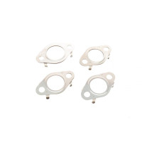 Прокладка клапана рециркуляции ВГ Hyundai Elantra IV/i20/i30/Kia Ceed/Cerato 1.1-1.6CRDi 04-к-кт 084.270 ELRING