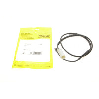 Датчик износа тормозных колодок задних Mini Cooper R60/R61 10-16 - 98044700 TEXTAR