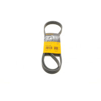 Ремень генератора Renault Laguna 2.0 95-01/Audi A3 3.2 03-09/Ford Kuga 2.0TDCi 13- 6PK1240 CONTINENTAL