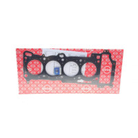 Прокладка ГБЦ Nissan Almera 1.5i 00- 262.710 ELRING