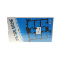 Прокладка кришки клапанів Ford Transit Connect 1.0 EcoBoost 13- - 71-17188-00 REINZ