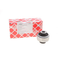 Сайлентблок рычага переднего/сзади Renault Trafic 01- - 22822 FEBI BILSTEIN