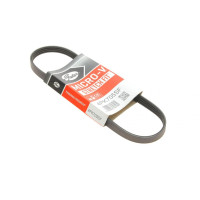 Ремень генератора Ford Focus III 2.0 11- 4PK705SF GATES