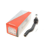 Наконечник рулевой тяги L Toyota Avensis 08-18 22-10129 KAPIMSAN